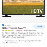samsung tv dongle for sale