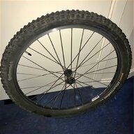 26 inch mtb rims for sale