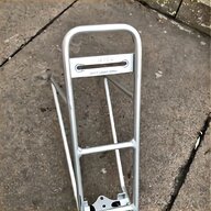 motorcycle rack for sale