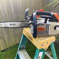 stihl ms 441 for sale