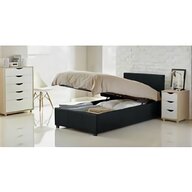 hygena bed for sale