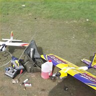 rc plane for sale