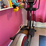 pro fitness cross trainer for sale