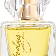avon honeysuckle perfume for sale