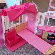 barbie closet for sale