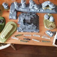 wargaming table for sale