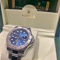 rolex gmt 2 for sale