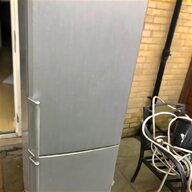 samsung freezer for sale