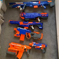 nerf guns nerf guns for sale