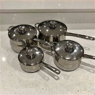 stellar saucepans for sale