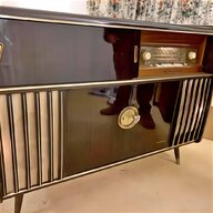table jukebox for sale