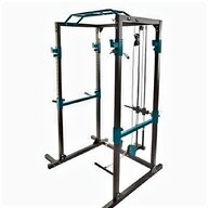 lat pulldown row machine for sale