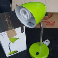 kaiser lamp for sale