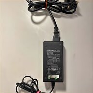optimate adapter for sale