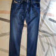 silver tab jeans for sale