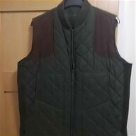 browning shooting vest for sale