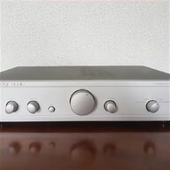 70mhz amplifier for sale