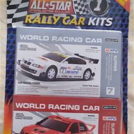 old car kits for sale