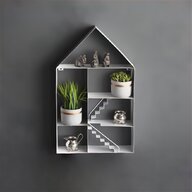 wall shelf unit for sale