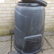 plastic compost bin for sale