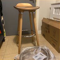 bombo bar stools for sale