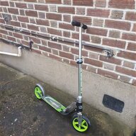 barracuda scooter for sale
