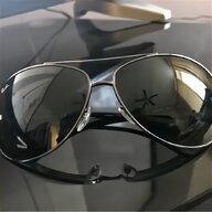 rayban for sale