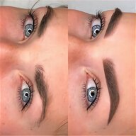 hd brows for sale