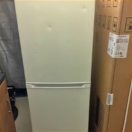 under counter side side fridge freezer for sale