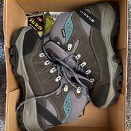 hiking boots gore tex for sale