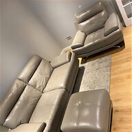 sofa suites for sale