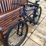 gt mountain bike frame for sale