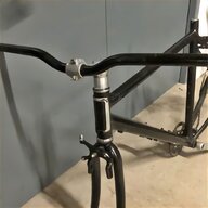 bike frameset for sale