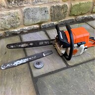 stihl ms290 for sale