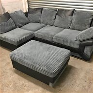 rattan corner sofa for sale