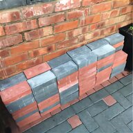 paving block moulds for sale