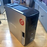 tiny computer for sale