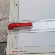 rotring variant for sale