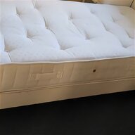 hotel mattress for sale