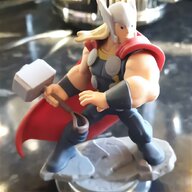 disney infinity characters for sale