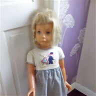 3ft doll for sale