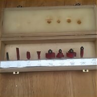 freud router bits for sale