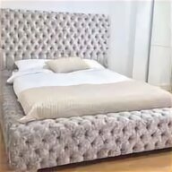 ivory bedroom furniture for sale