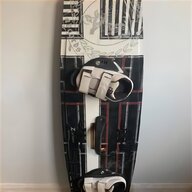 kitesurf board for sale