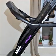 reebok edge treadmill for sale