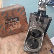 myford chuck for sale
