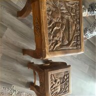 bali wood carving for sale