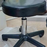 adjustable footstool for sale