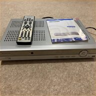 digital tv recorder for sale