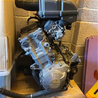 zx7r engine for sale